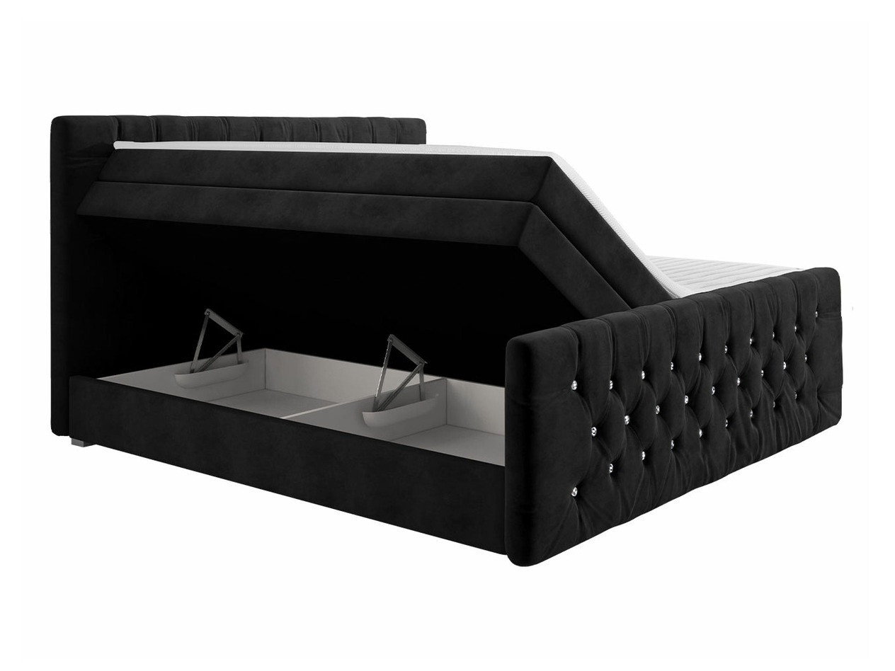 Jenkkisänky Florum (Trinity 15)