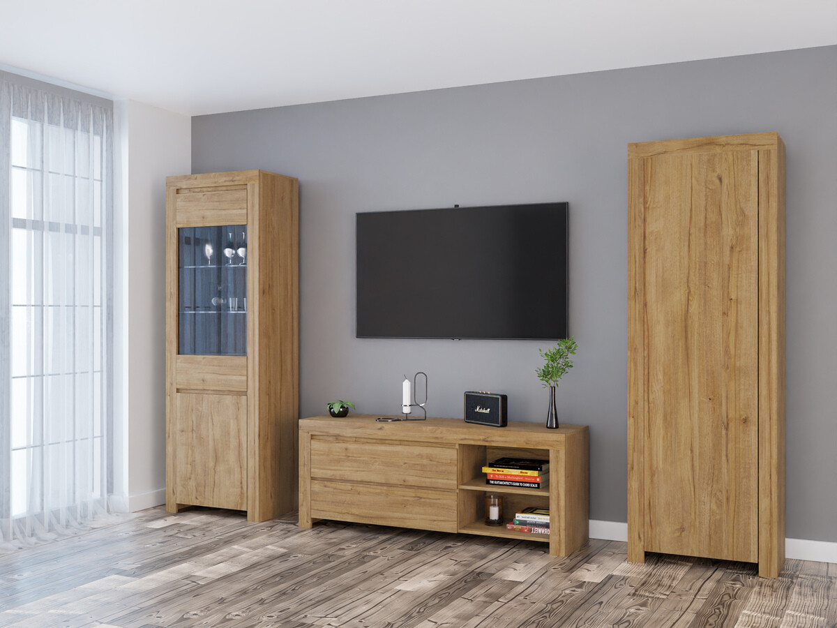 Olohuonesetti Sonsoru 148 (Tammi)