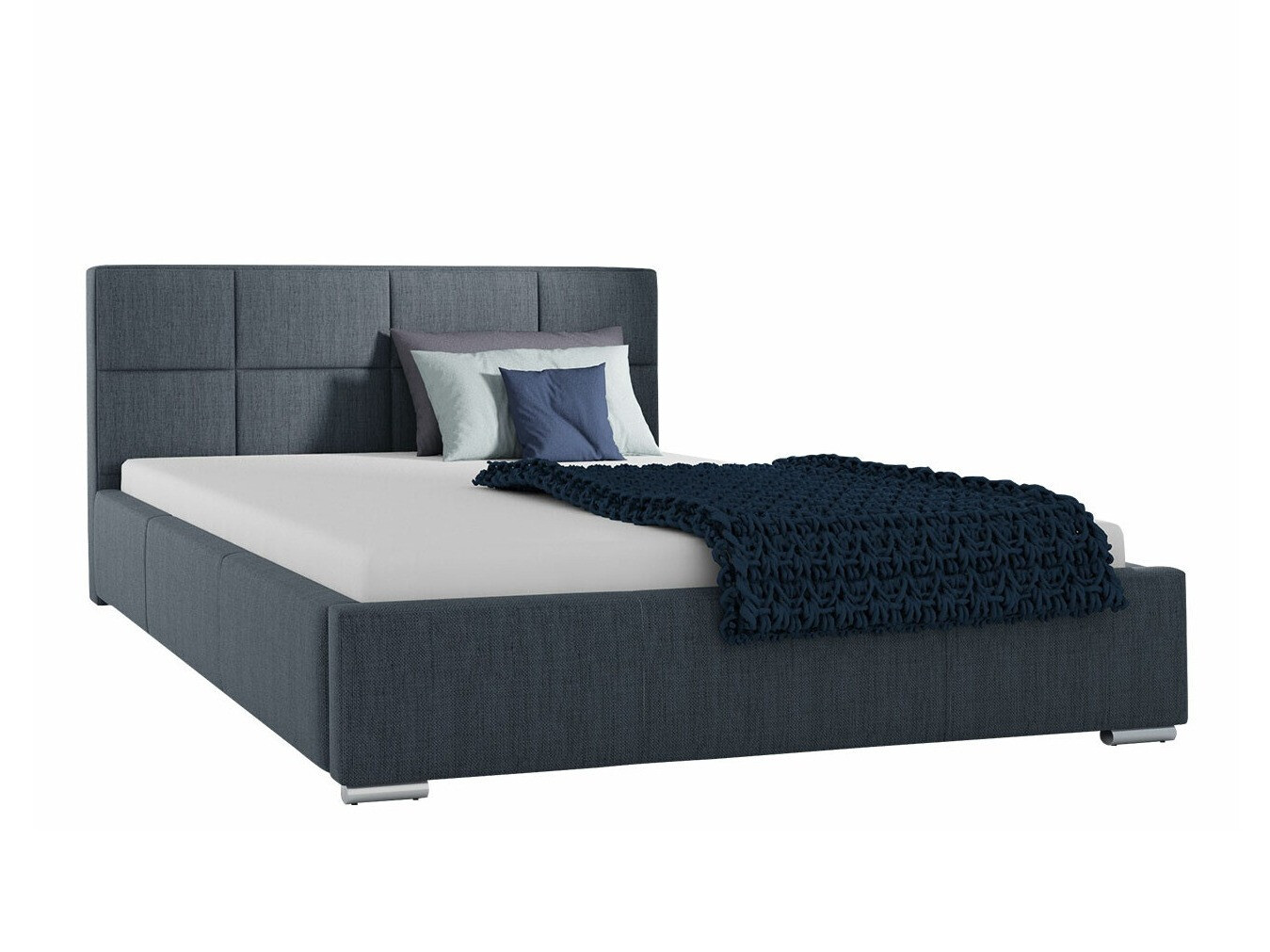 Sänky Lyra (Spirit 13)