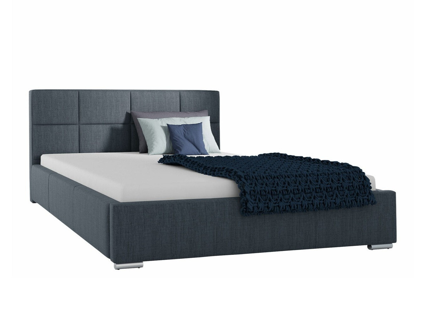 Sänky Lyra (Spirit 13)