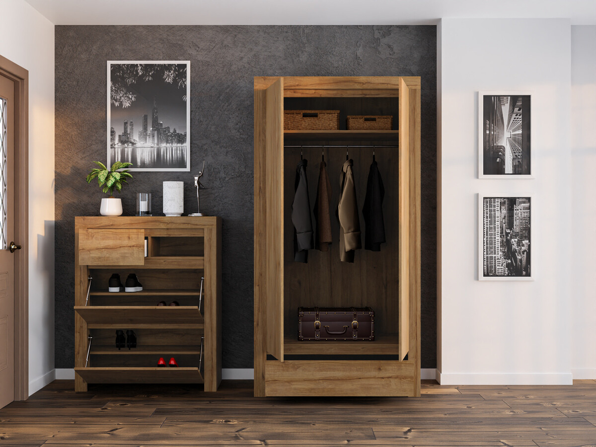 Eteissetti Sonsoru 142 (Tammi)