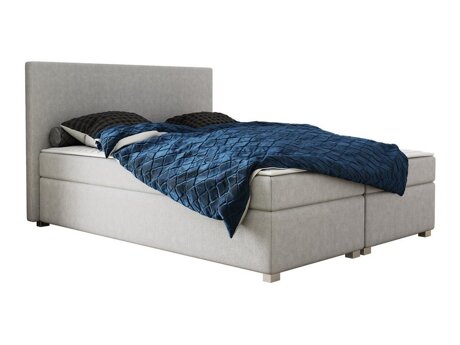 Jenkkisänky Memphis 102 (Rico 20)