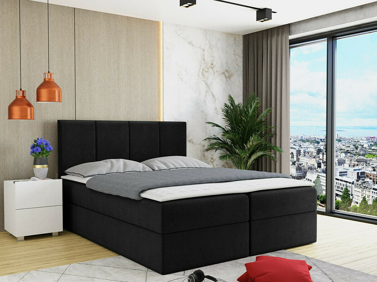 Jenkkisänky Oppidum (Manila 18)