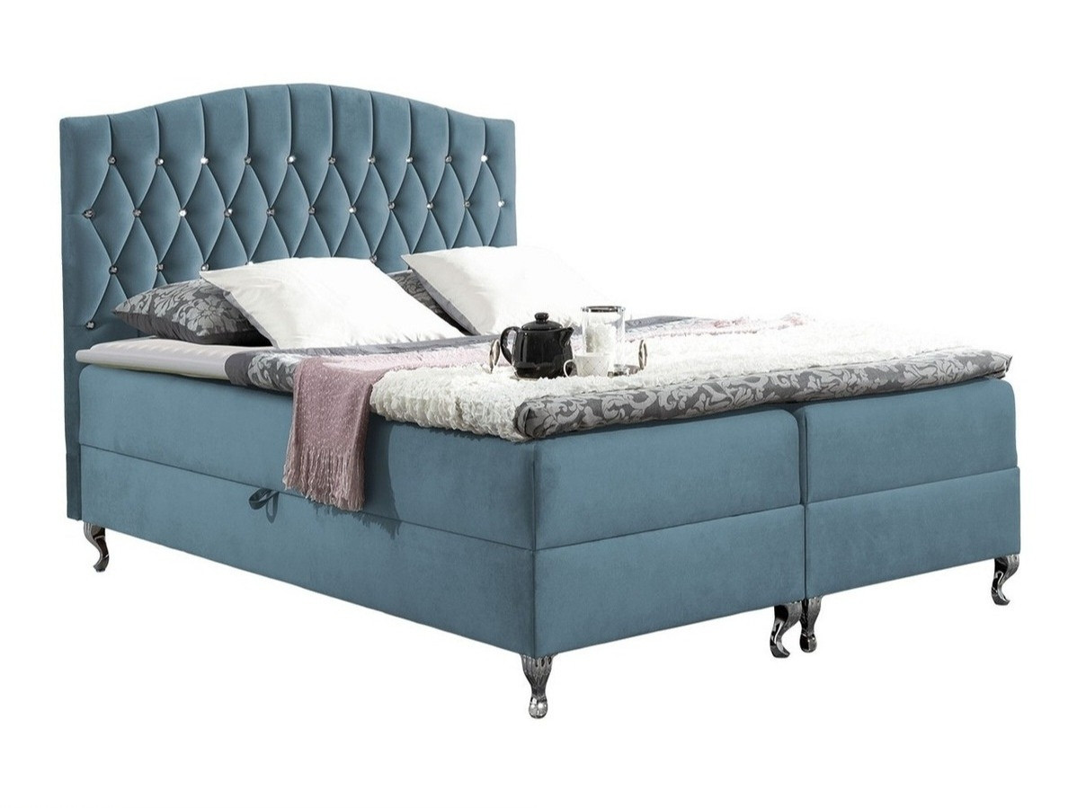 Jenkkisänky Urbs (Kronos 31)