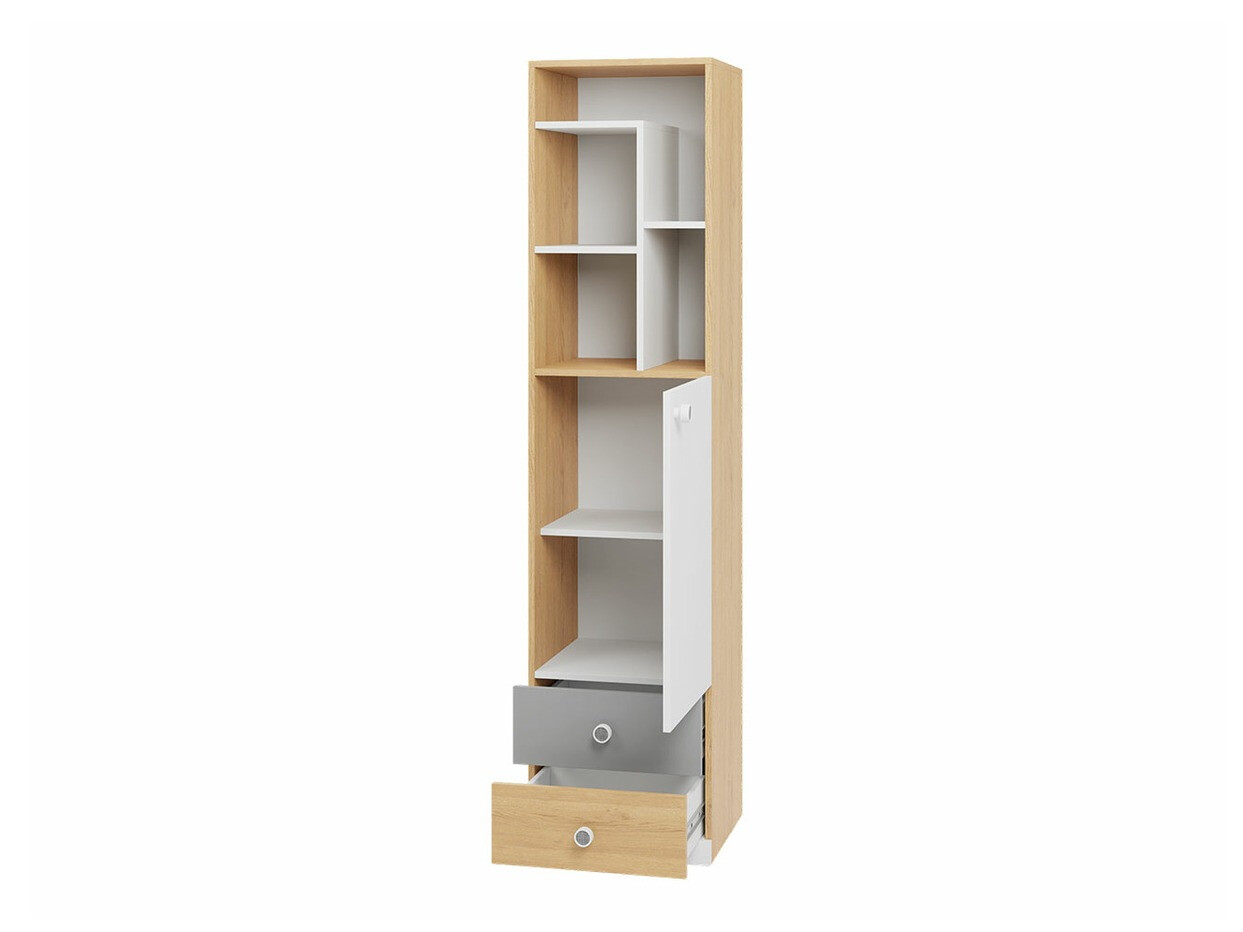 Huonekalusetti Tesmonu 116