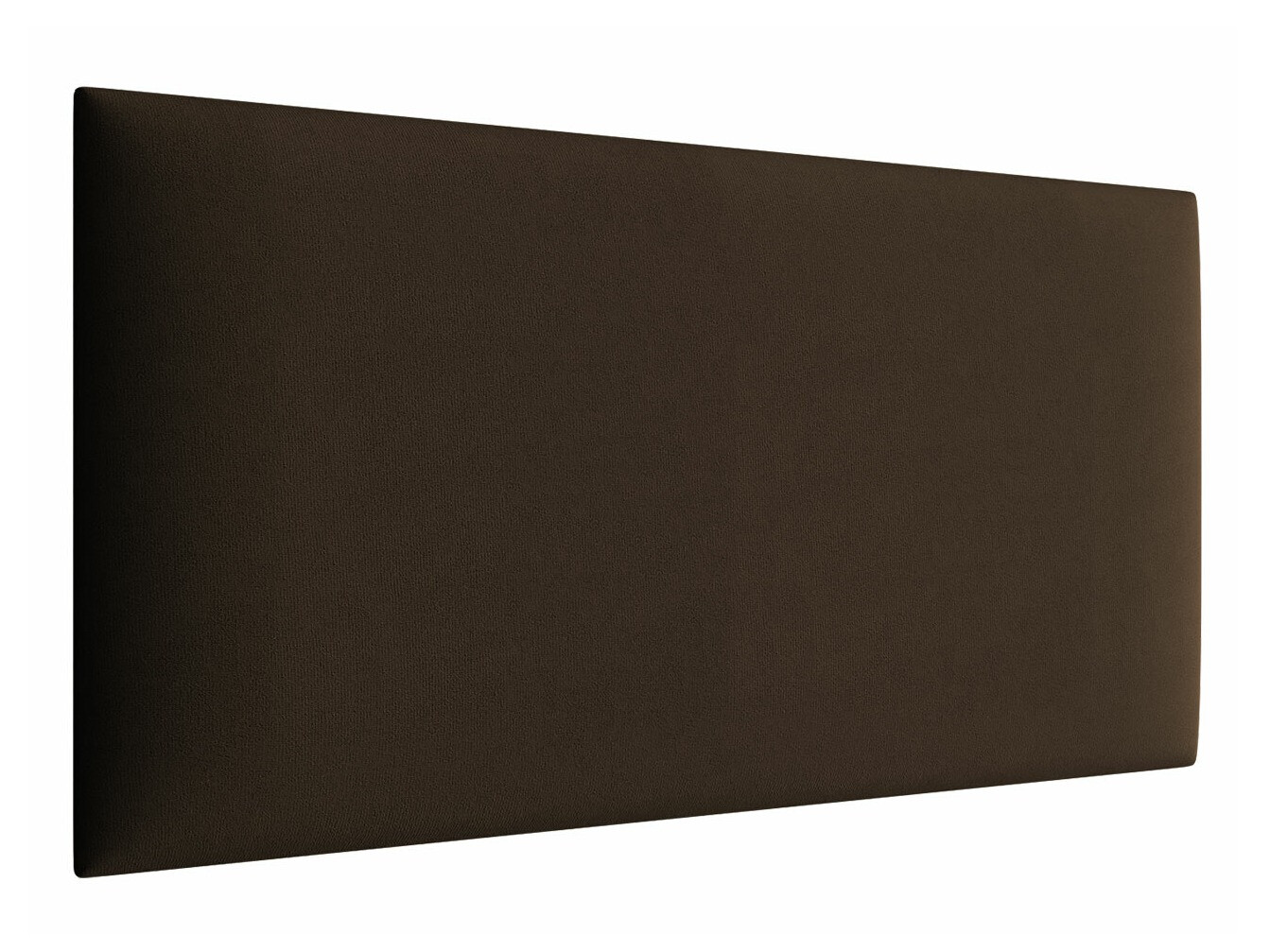 Pehmeä seinäpaneeli Comfivo Ovis IX (Manila 04) (84x42)