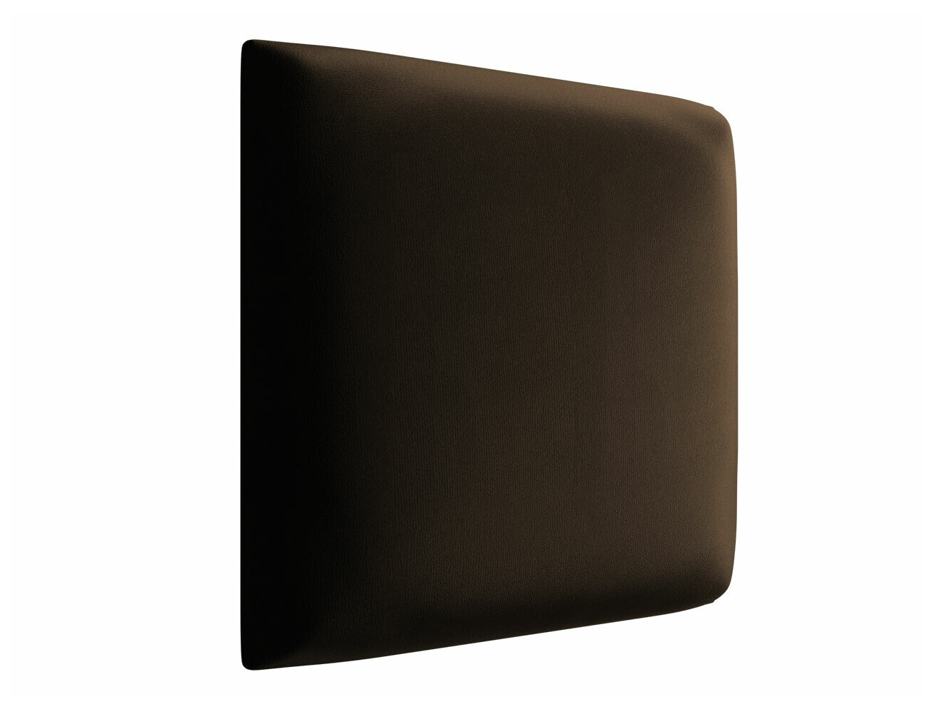 Pehmeä seinäpaneeli Comfivo Ovis VIII (Manila 04) (42x42)