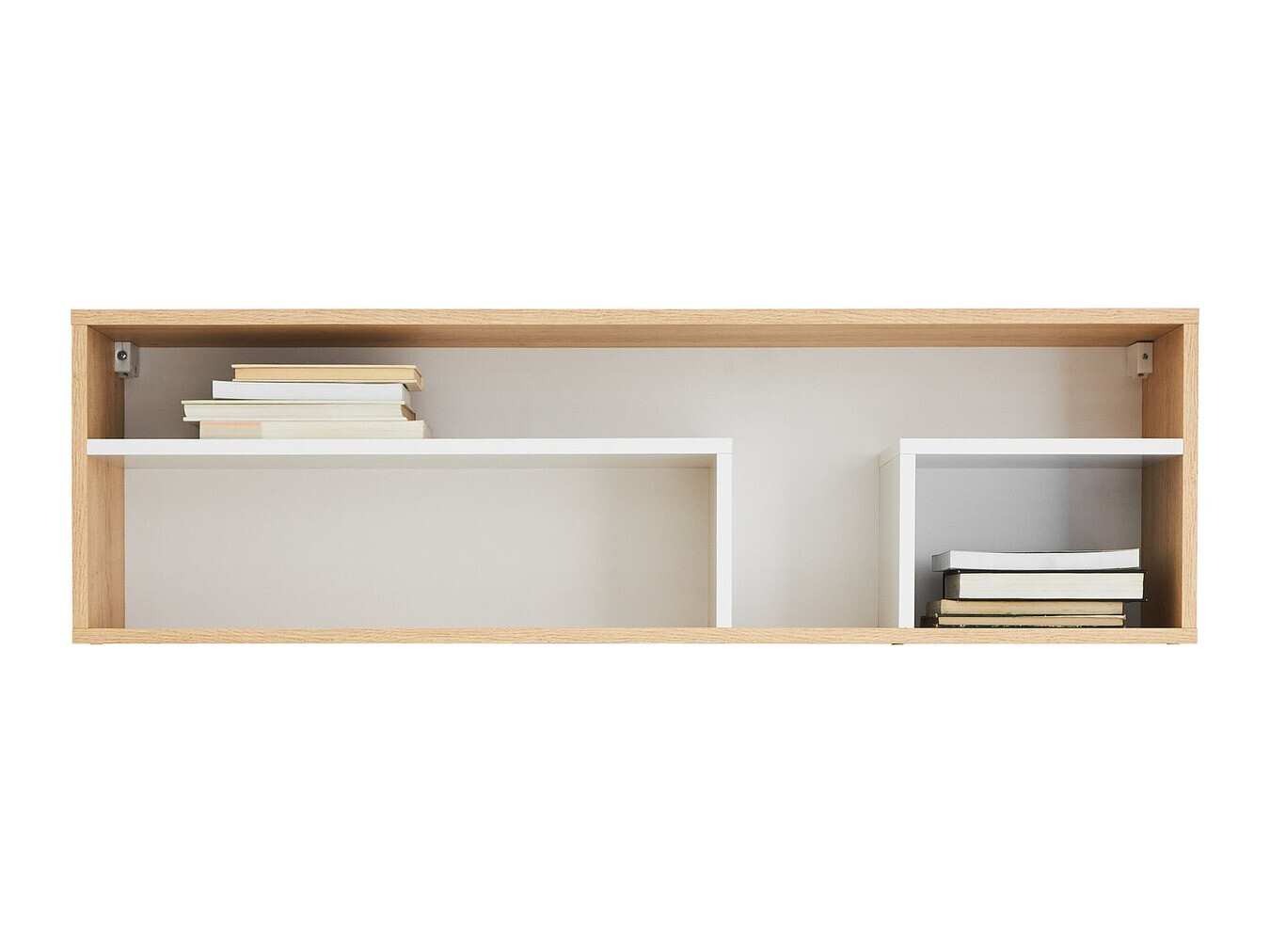 Huonekalusetti Omaha R136