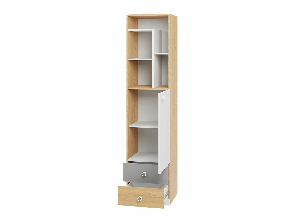 Huonekalusetti Omaha R136