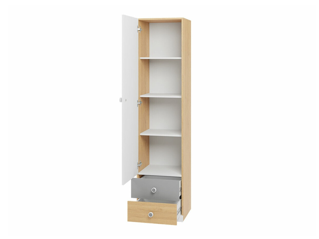 Huonekalusetti Omaha R136