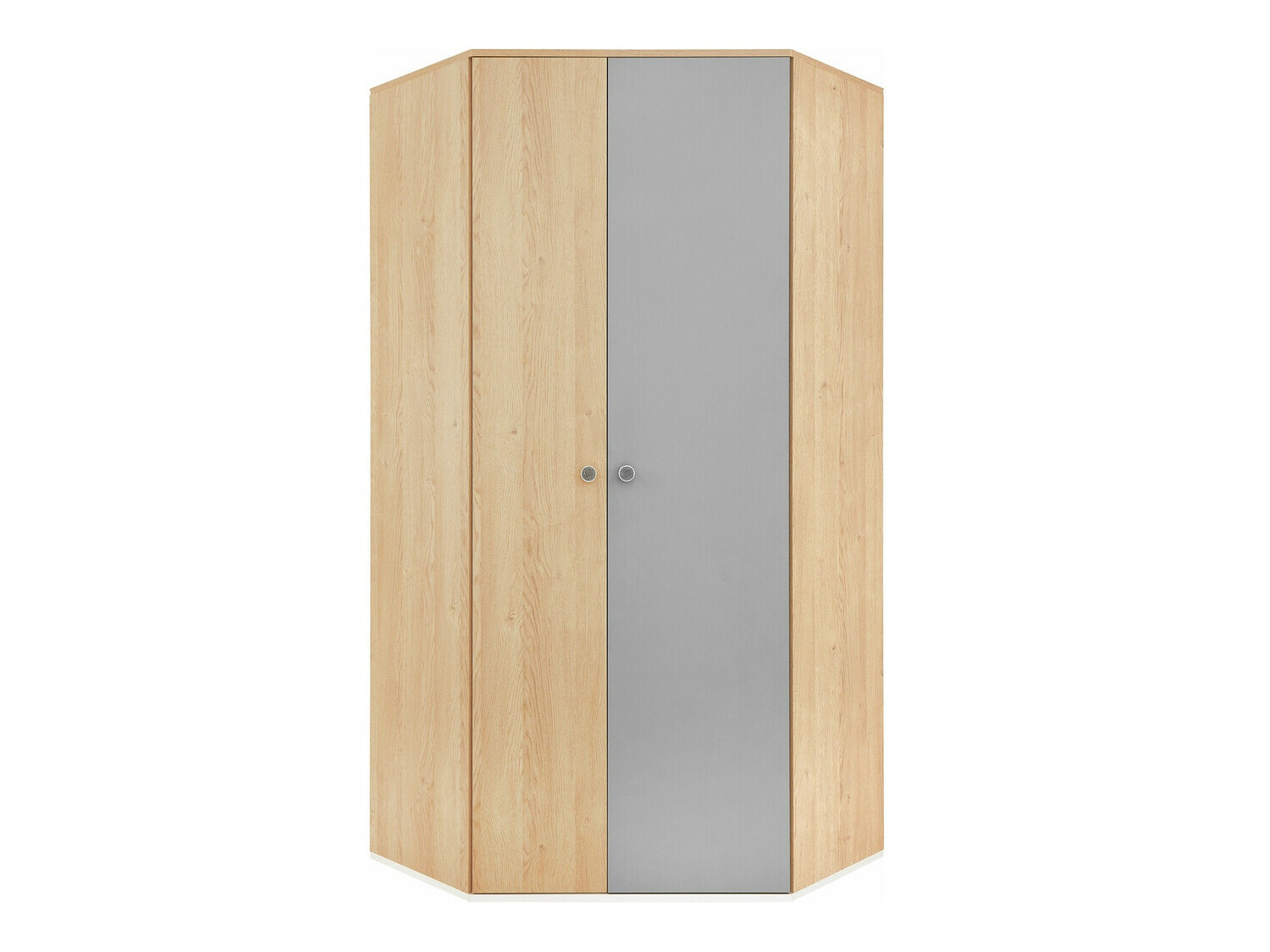 Huonekalusetti Omaha R137