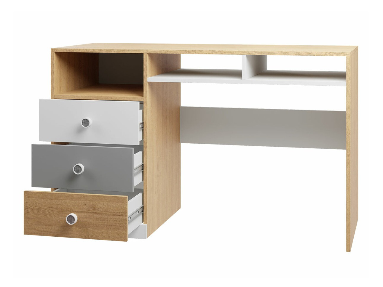 Huonekalusetti Tesmonu 119