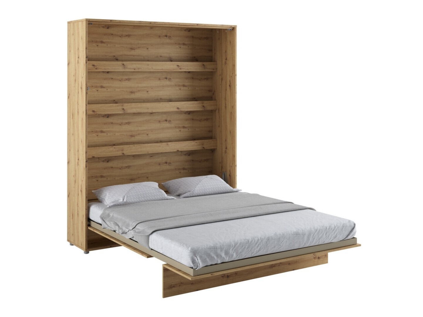 Seinäsänky Concept Pro Lenart (Artisaanitammi)