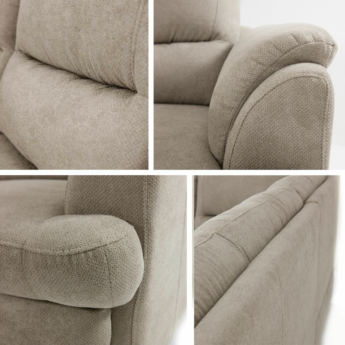 Kulmasohva Lincoln 170 (Zetta 302)