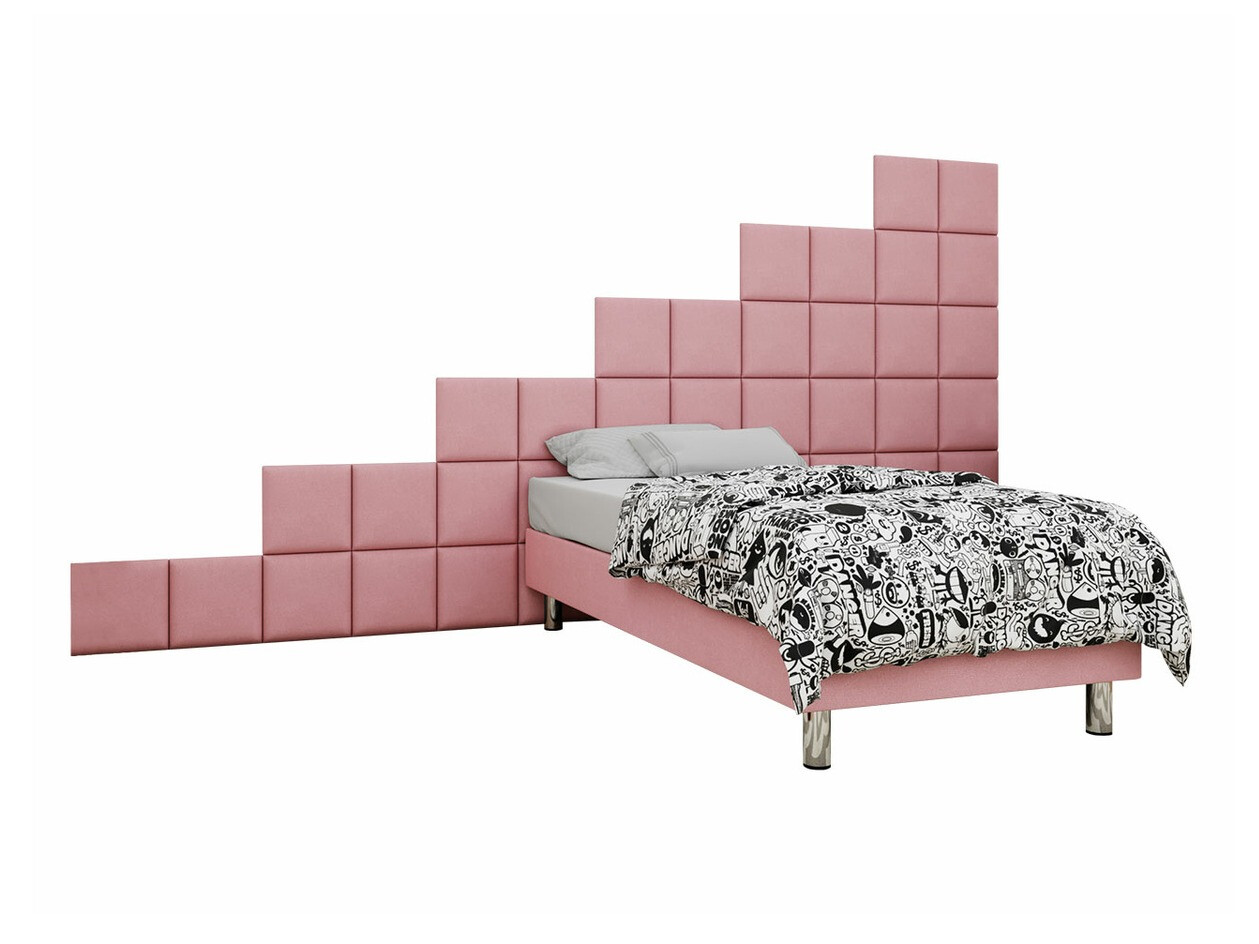Jenkkisänky Logan 105 (Manila 09)