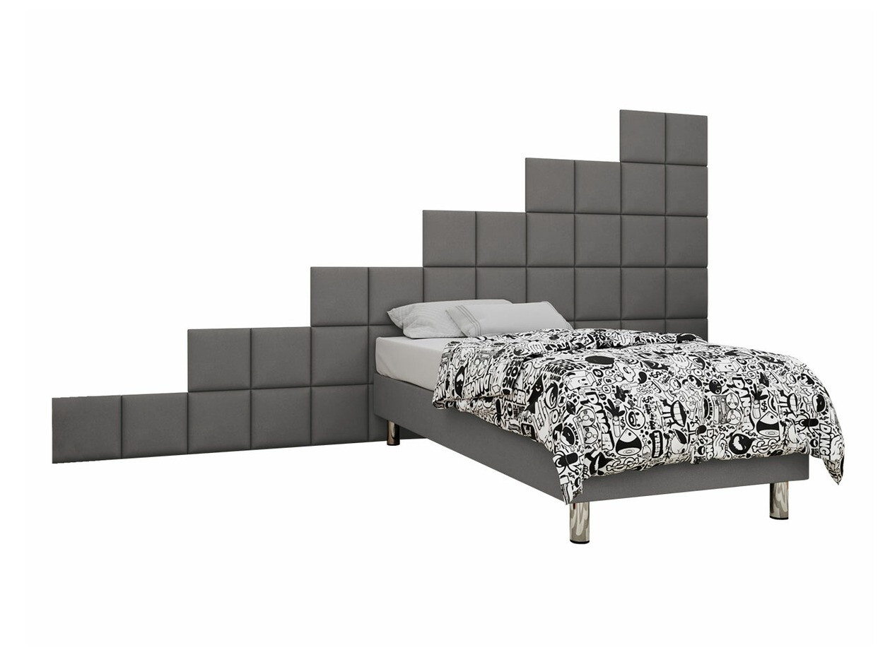 Jenkkisänky Logan 105 (Manila 16)