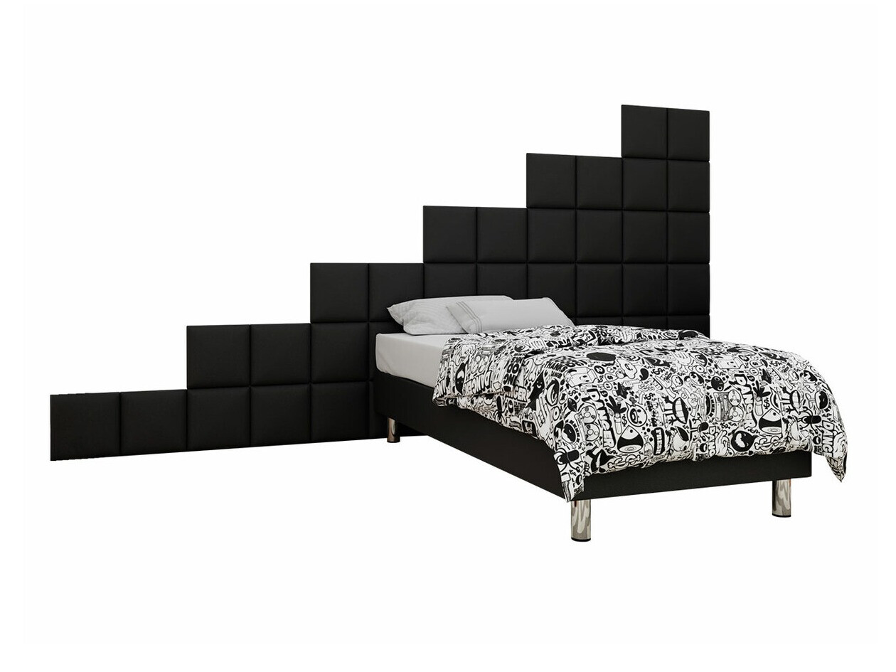 Jenkkisänky Logan 105 (Soft 011)