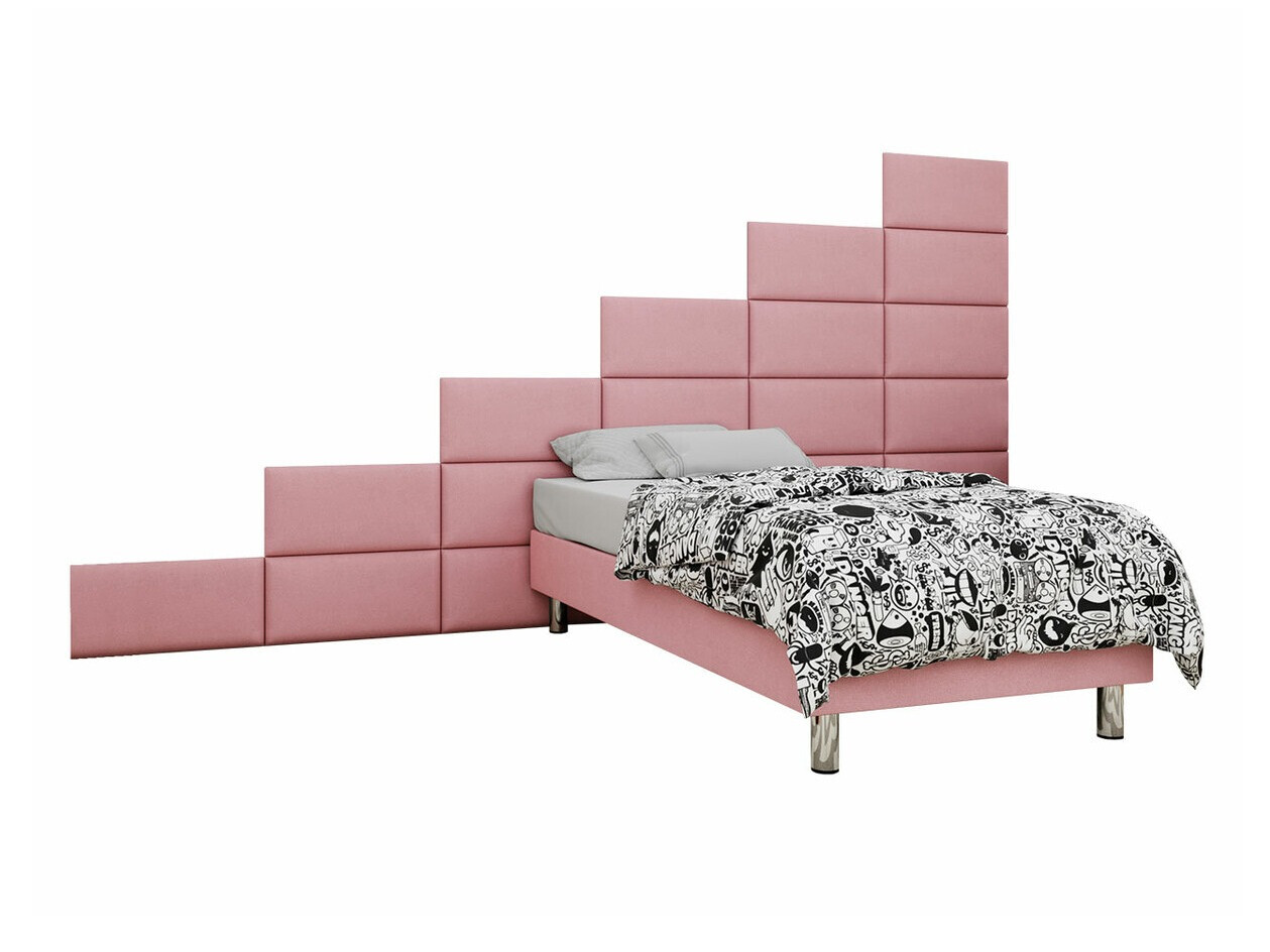 Jenkkisänky Logan 107 (Manila 09)