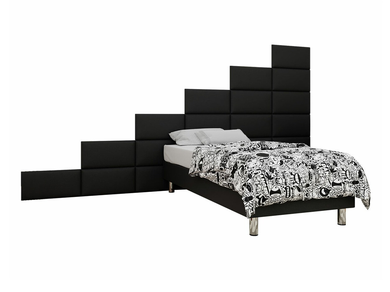 Jenkkisänky Logan 107 (Soft 011)