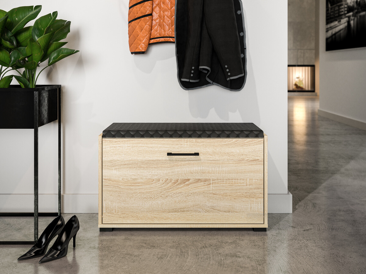 Kenkäkaappi Camtesu 103