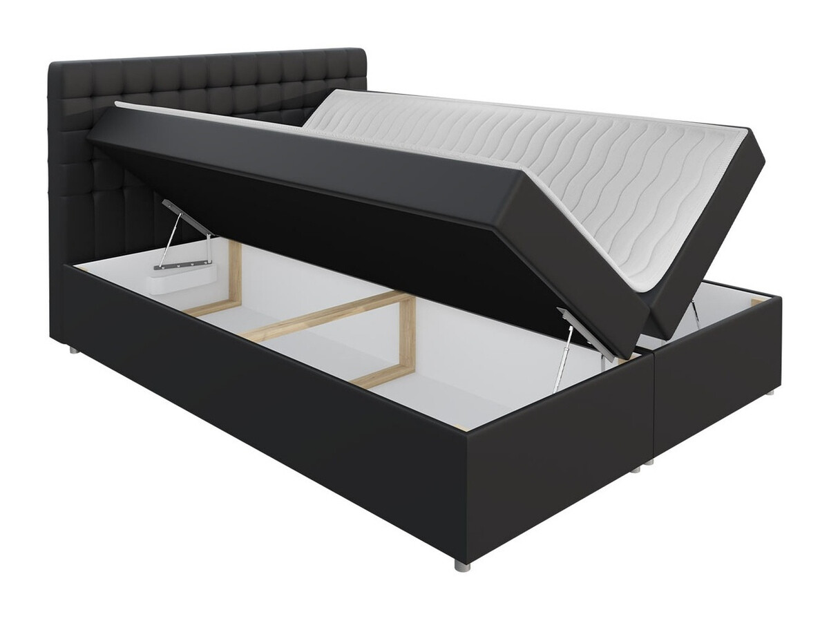 Jenkkisänky Panis (Bristol 2449)