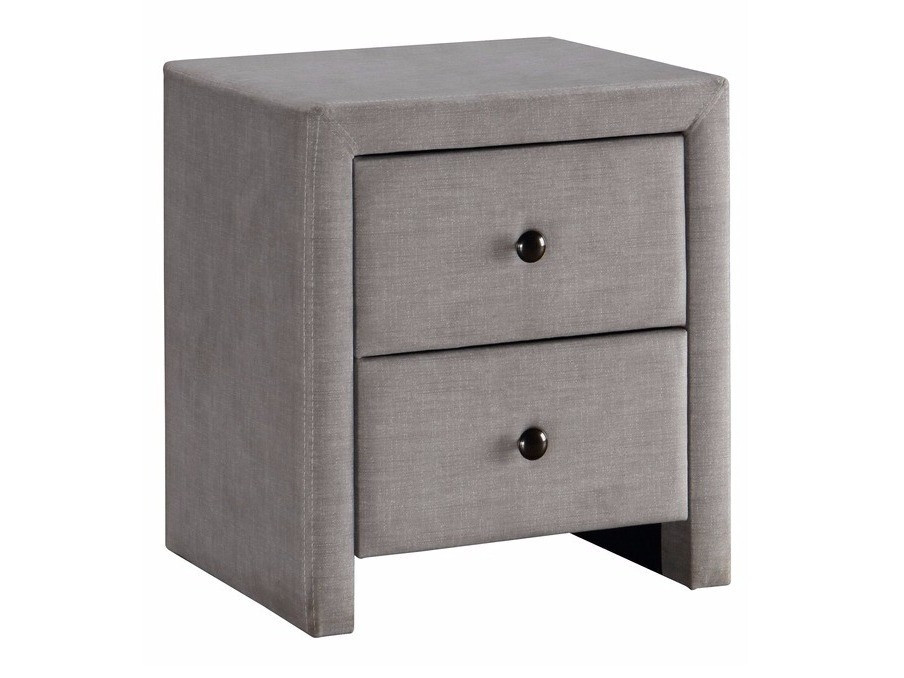 Yöpöytä Houston 312