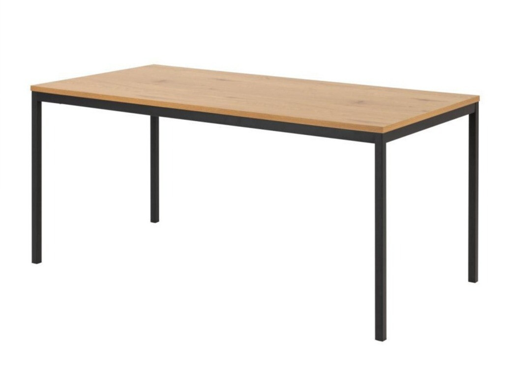 Pöytä Norsica Sevferi 136