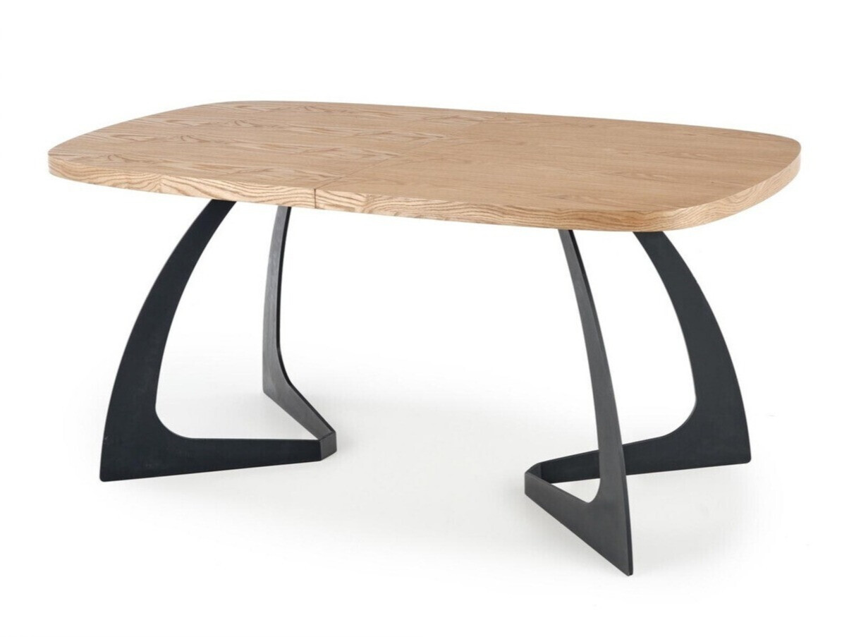 Pöytä Houston 1217