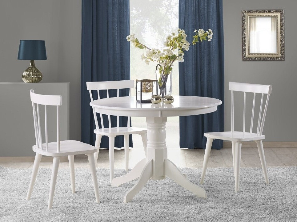 Ruokailuryhmä Houston 428