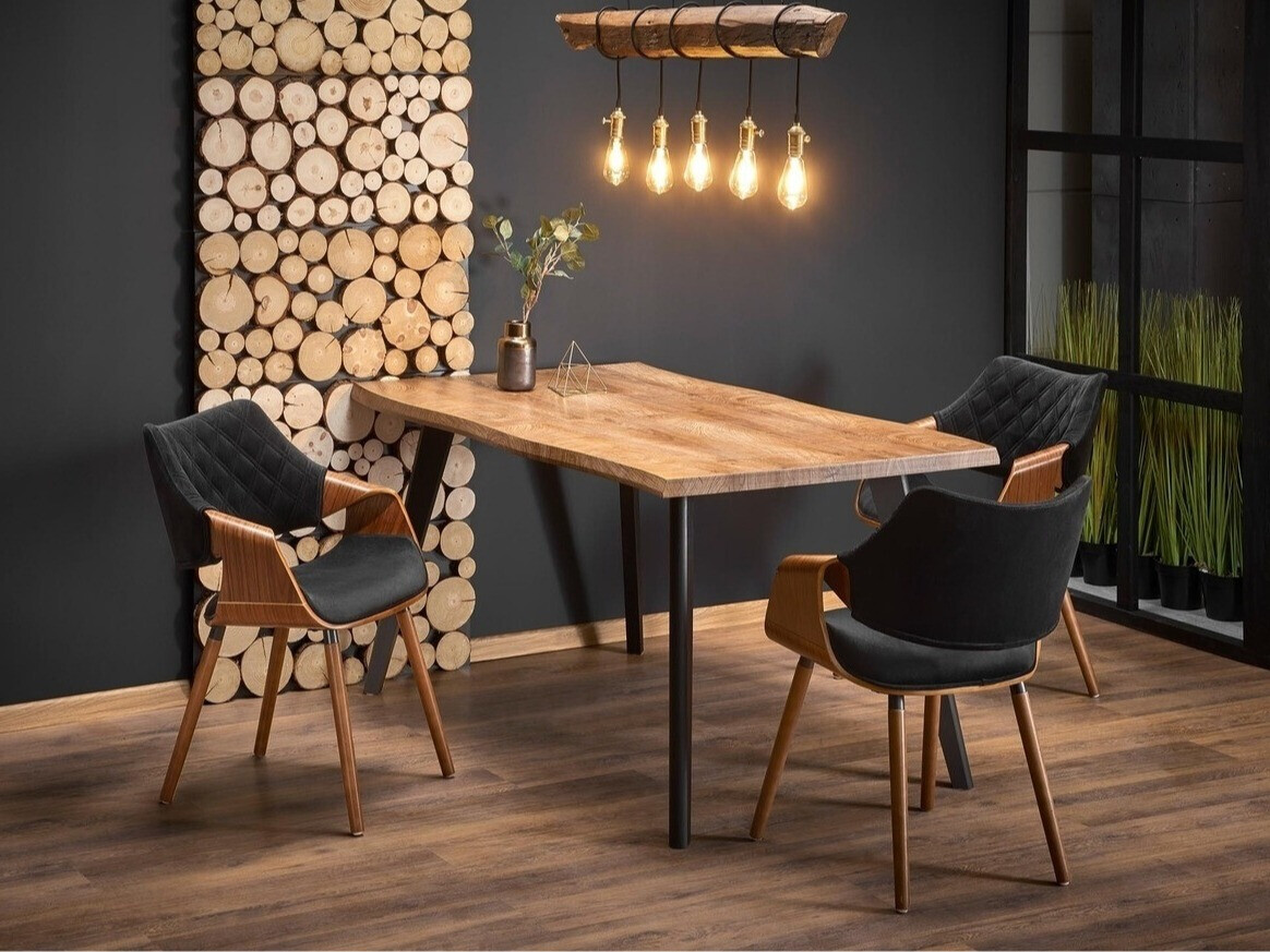 Ruokailuryhmä Houston Lector I