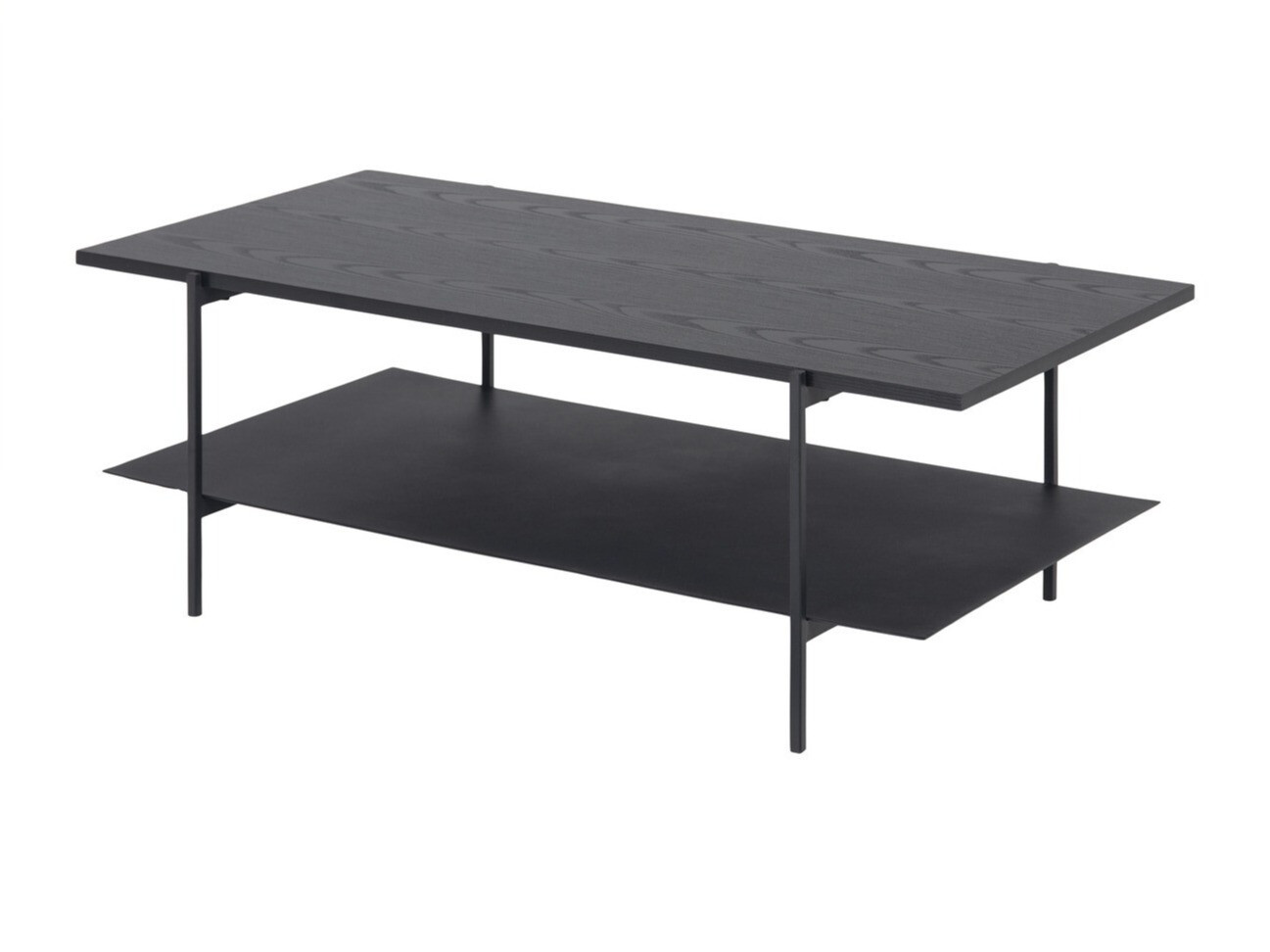 Sohvapöytä Norsica Levsori 102