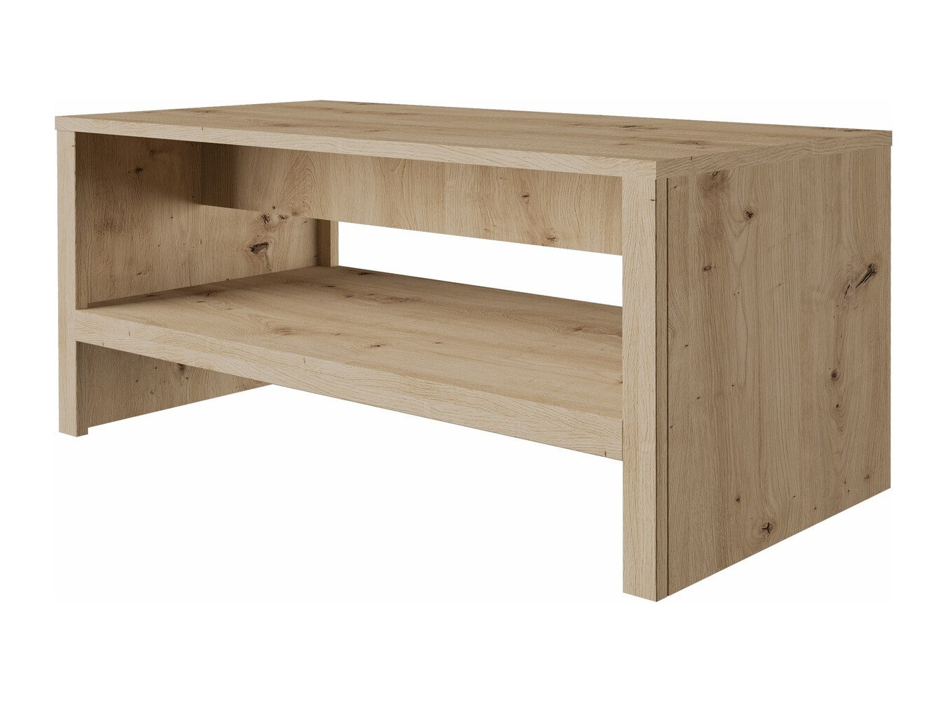 Sohvapöytä Deldale 109