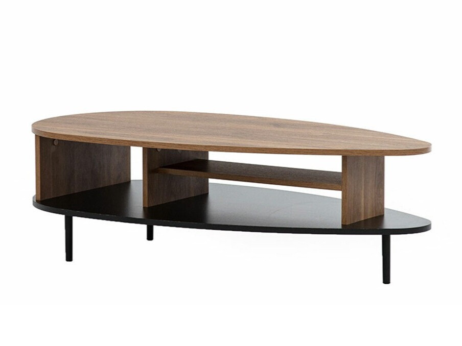 Sohvapöytä Ferenou 103