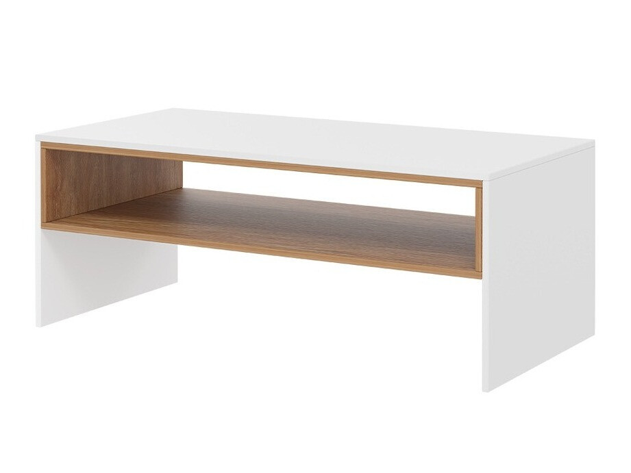 Sohvapöytä Mavenoa 102