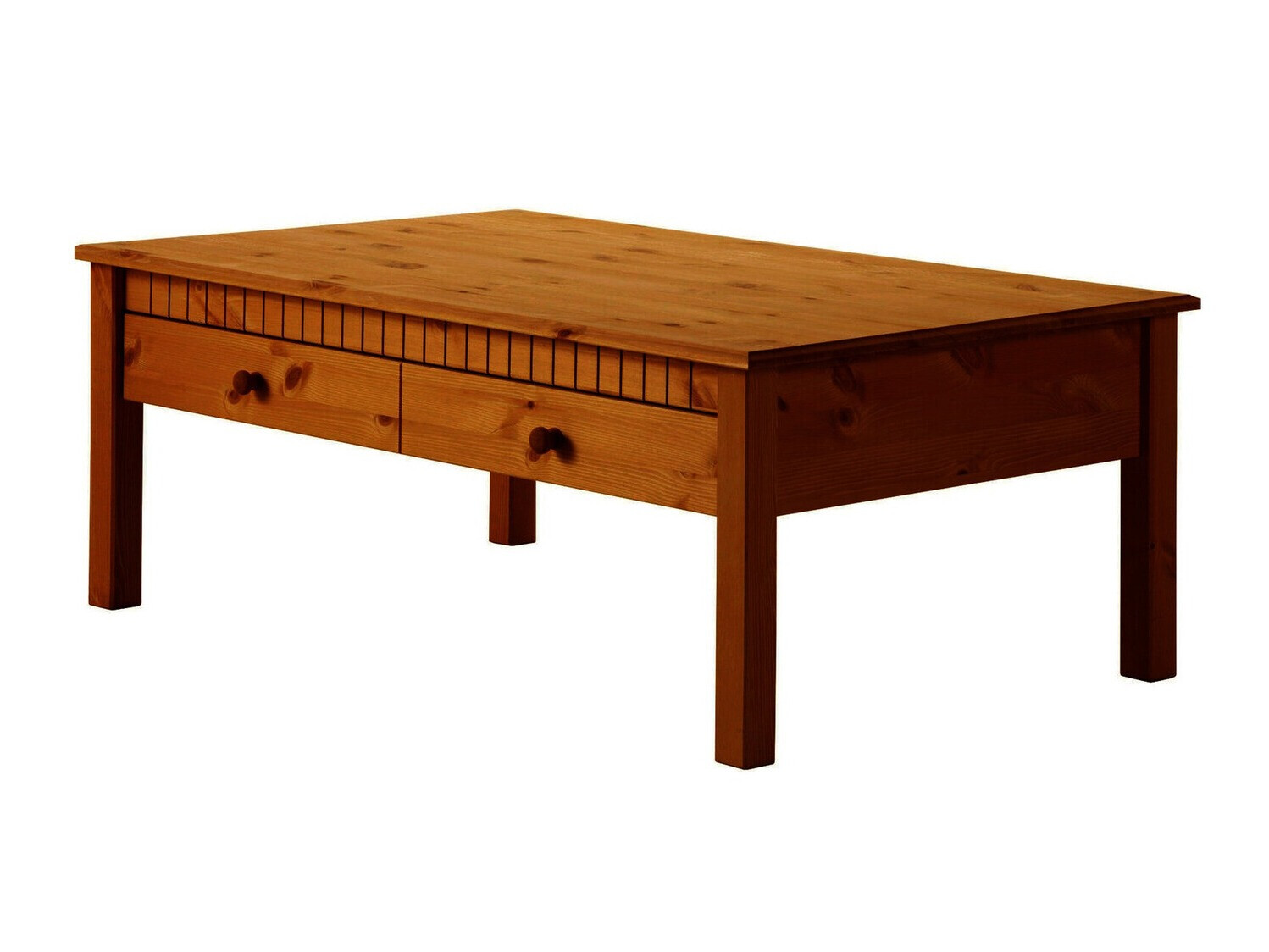 Sohvapöytä Cavfelo 102 (Kirsikka)