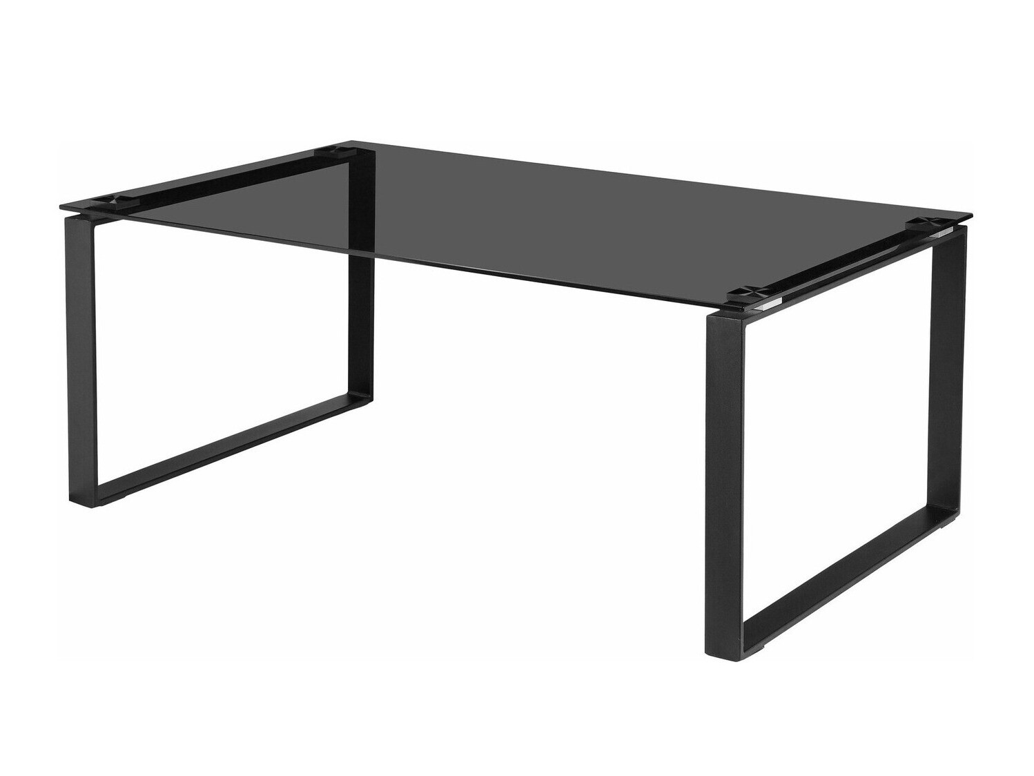 Sohvapöytä Denton 966