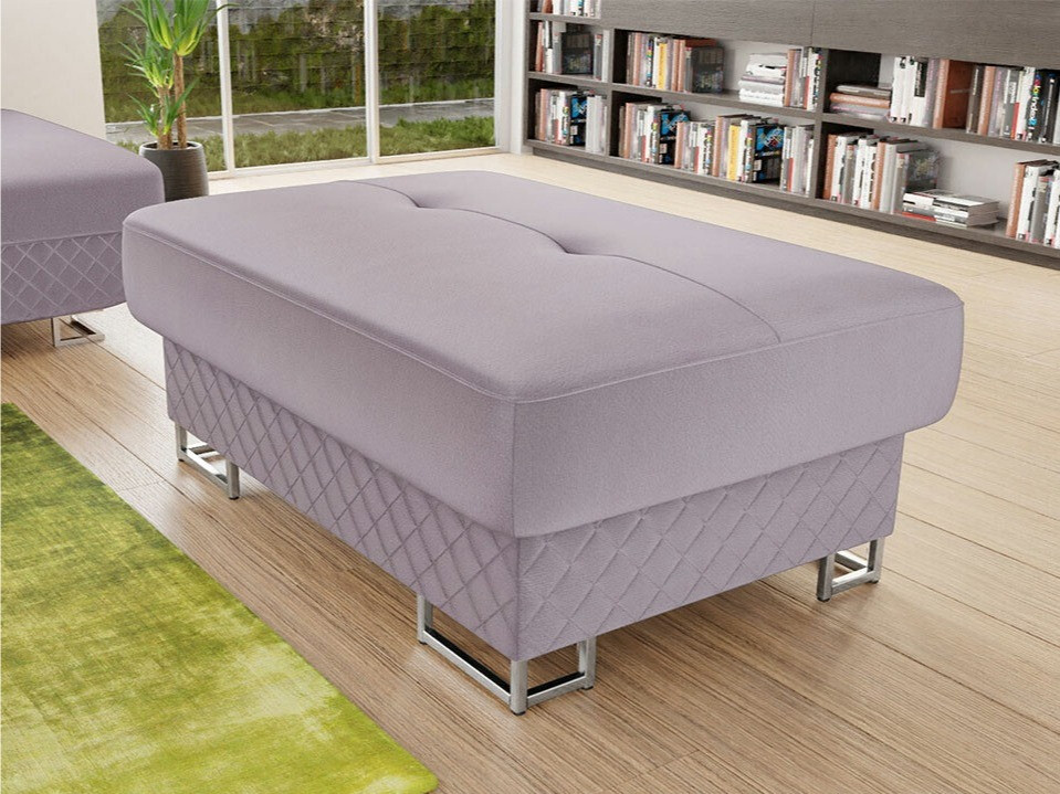 Verhoiltu penkki Comfivo 238 (Karo + Prestige 2765)