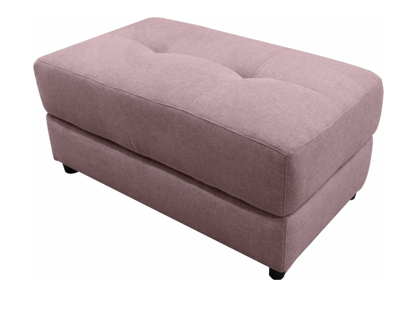 Verhoiltu penkki Denton 499 (Pinkki)