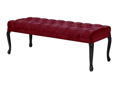Verhoiltu penkki Florence 105 (Primo 8801)