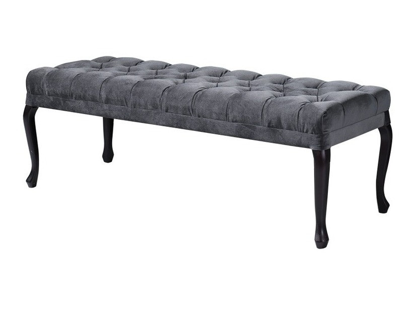 Verhoiltu penkki Florence 105 (Primo 8803)