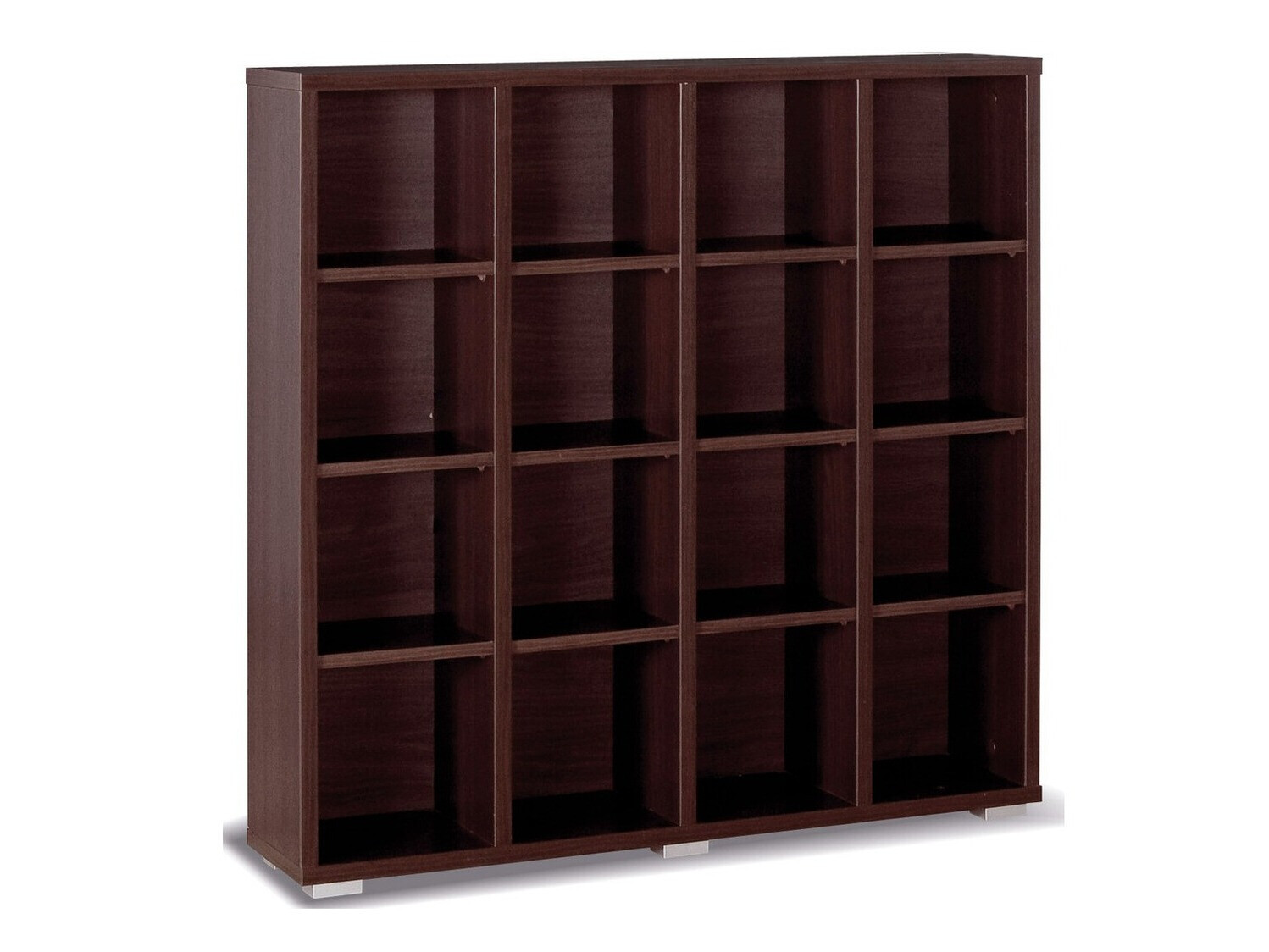 Hylly Cirevau 122 (Wenge)