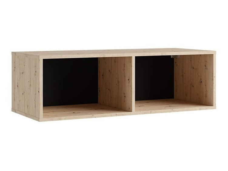 Seinähylly Remus I (Artisaanitammi)