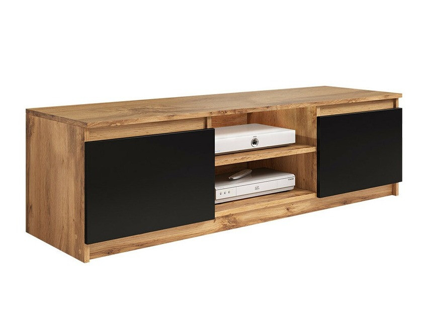 TV-taso Sarasota 139 (Wotan tammi + Grafiitti)