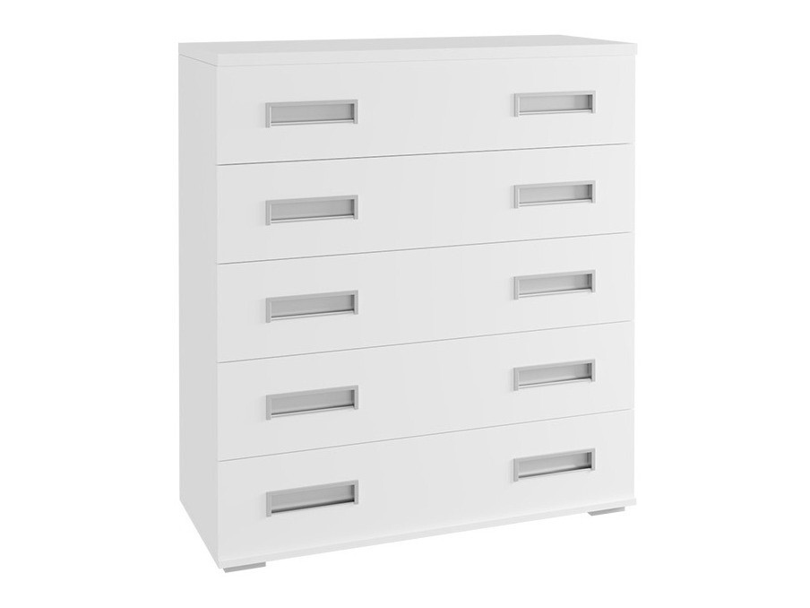 Lipasto Elicavo 100 (Valkoinen)