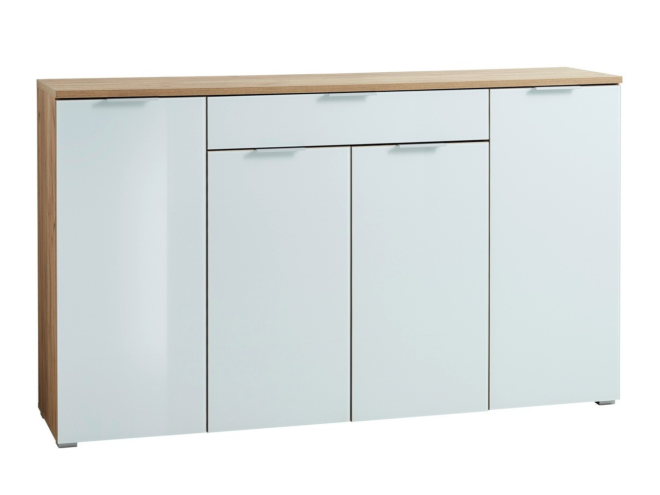 Lipasto Tecale 109