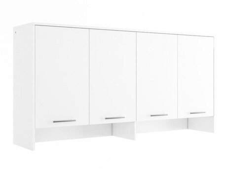 Senkki Concept Pro Lenart Levfere 114 (Valkoinen)