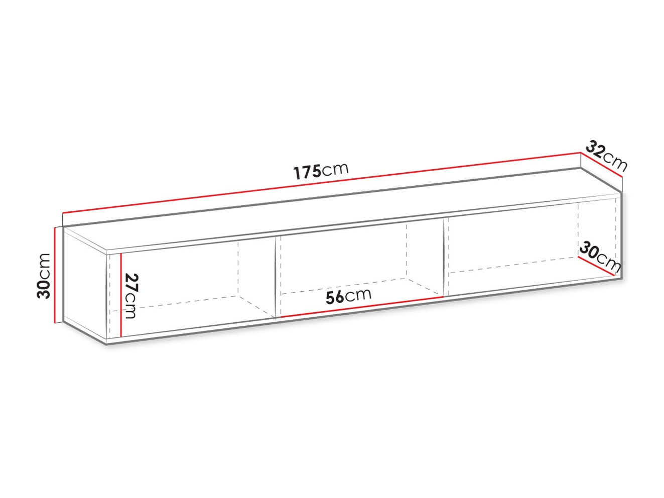 TV-taso Princal (Kerma + Kultainen)