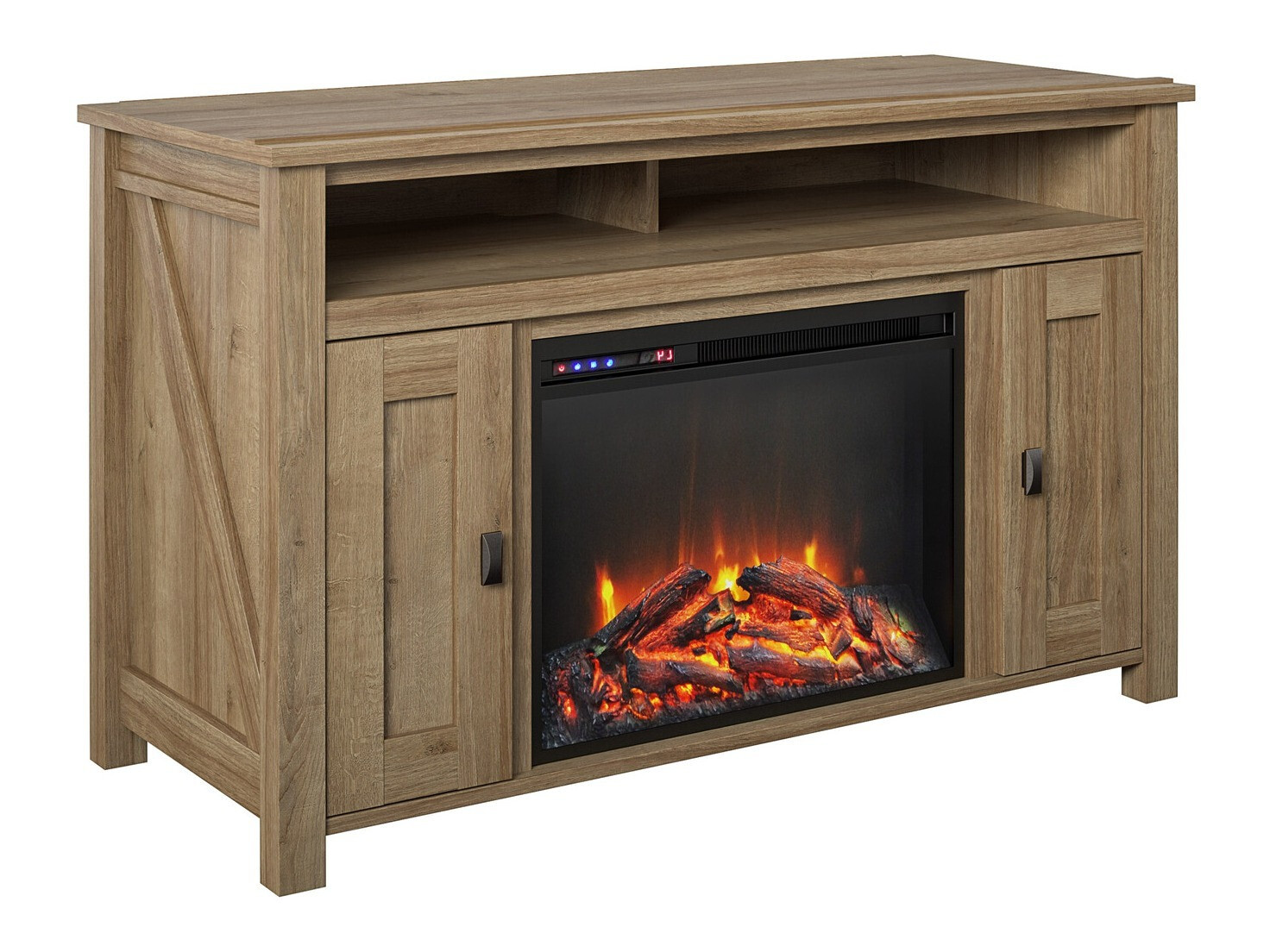 Senkki Tulsa 548 (Tammi)