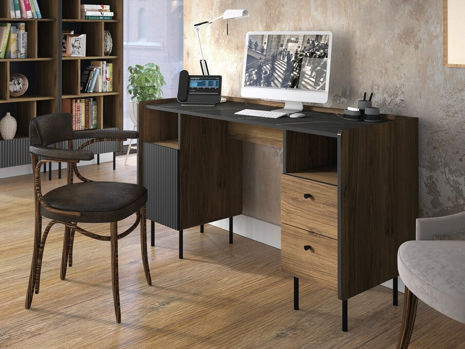 Työpöytä Tivsali 108