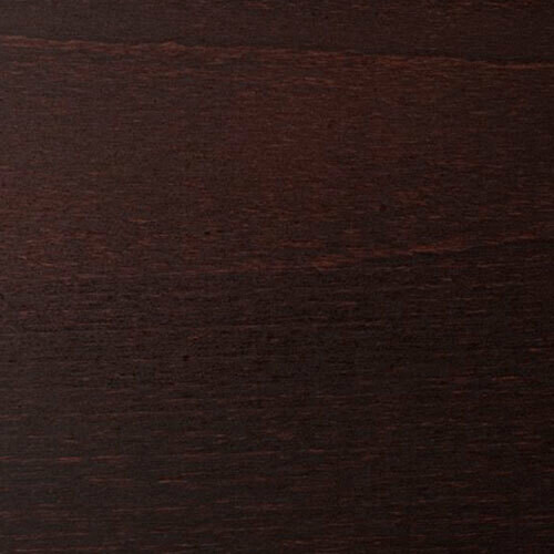 Tuoli Victorville 160 (Pähkinä)